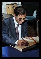 FBS_3200.JPG