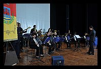 FBS_3206.JPG