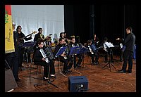 FBS_3207.JPG