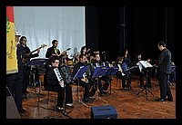 FBS_3208.JPG