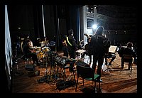 FBS_3209.JPG