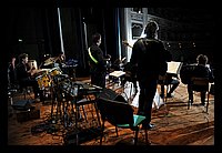 FBS_3210.JPG