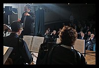 FBS_3211.JPG