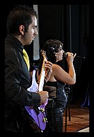 FBS_3213.JPG