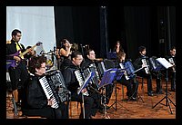 FBS_3214.JPG