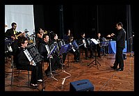 FBS_3215.JPG