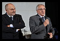 FBS_3217.JPG