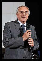 FBS_3218.JPG