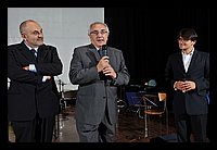 FBS_3222.JPG