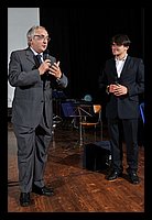 FBS_3223.JPG