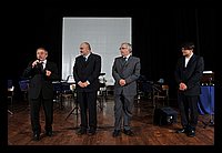 FBS_3225.JPG