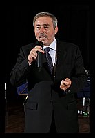 FBS_3226.JPG
