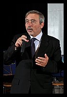FBS_3228.JPG