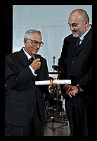 FBS_3240.JPG