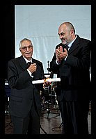 FBS_3241.JPG