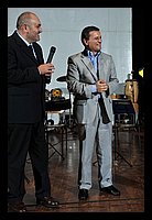 FBS_3242.JPG
