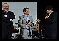 FBS_3243.JPG