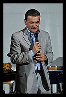 FBS_3244.JPG