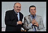 FBS_3245.JPG