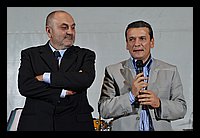 FBS_3246.JPG