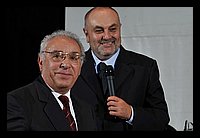 FBS_3248.JPG