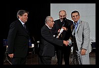 FBS_3253.JPG