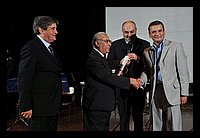 FBS_3254.JPG