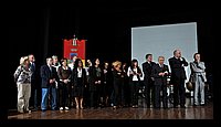 FBS_3256.JPG