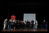 FBS_3259.JPG