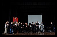 FBS_3260.JPG