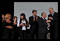 FBS_3262.JPG