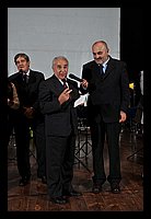 FBS_3265.JPG