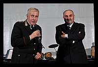 FBS_3266.JPG