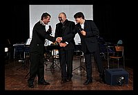 FBS_3271.JPG