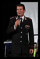 FBS_3273.JPG
