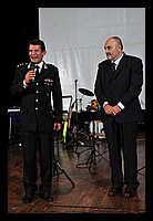 FBS_3275.JPG