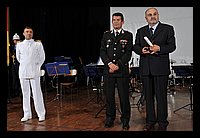 FBS_3276.JPG
