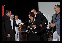 FBS_3277.JPG