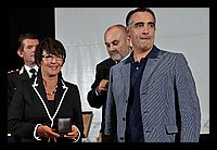 FBS_3278.JPG
