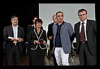 FBS_3279.JPG