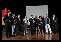 FBS_3281.JPG