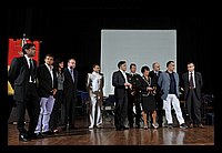 FBS_3284.JPG