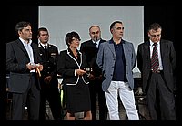 FBS_3285.JPG