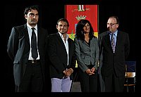 FBS_3287.JPG