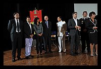FBS_3288.JPG