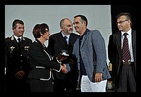 FBS_3289.JPG