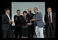 FBS_3290.JPG