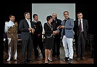 FBS_3292.JPG