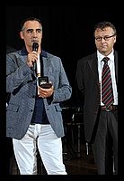 FBS_3295.JPG