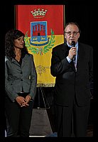 FBS_3300.JPG